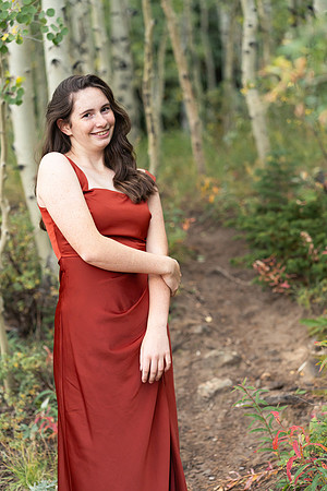 Hannah 0064