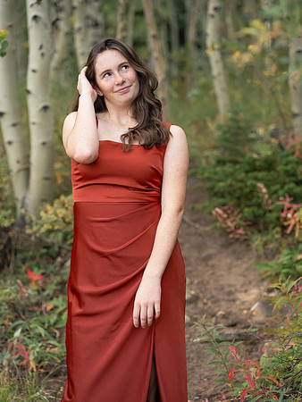 Hannah 0065