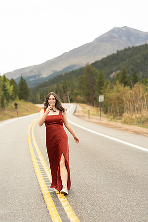 Hannah 0066