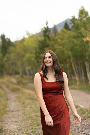Hannah 0068