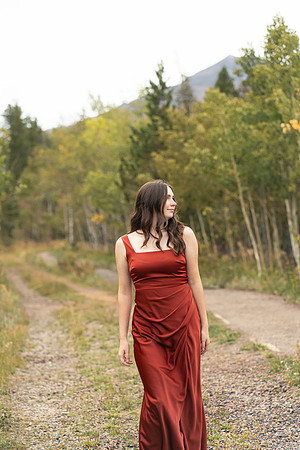 Hannah 0067