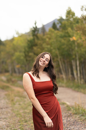 Hannah 0069