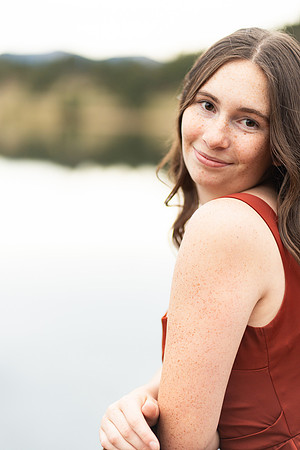 Hannah 0074