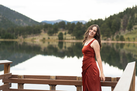 Hannah 0072