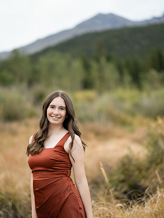 Hannah 0078