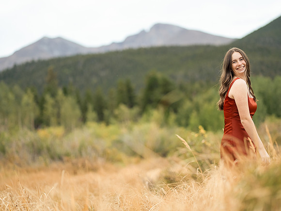 Hannah 0082
