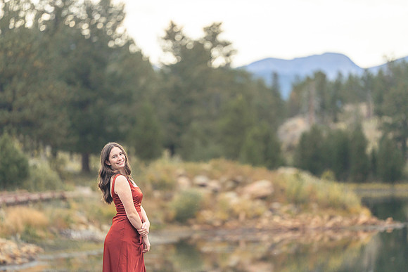 Hannah 0091
