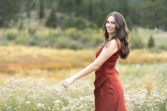 Hannah 0094