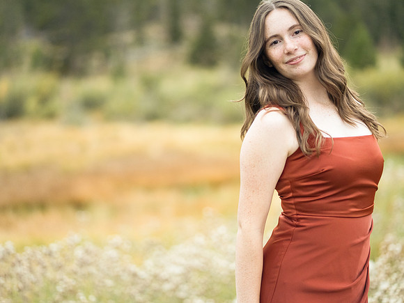Hannah 0093