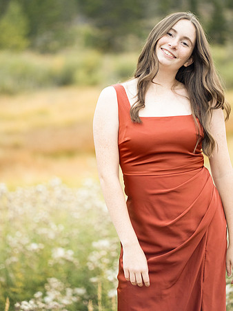 Hannah 0092