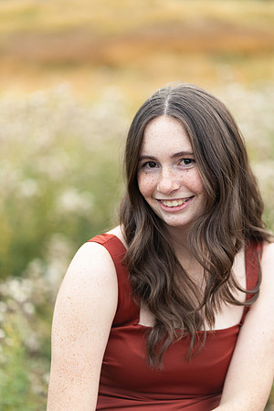 Hannah 0096