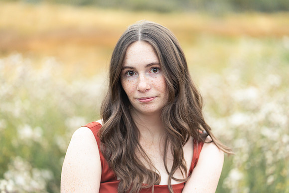 Hannah 0097