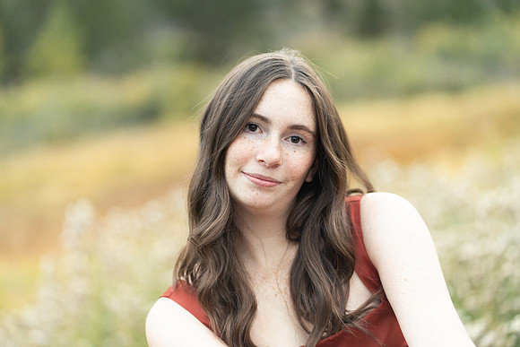 Hannah 0098