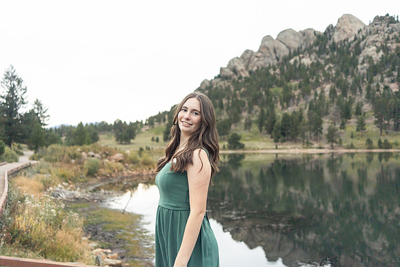 Hannah 0101