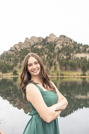 Hannah 0103