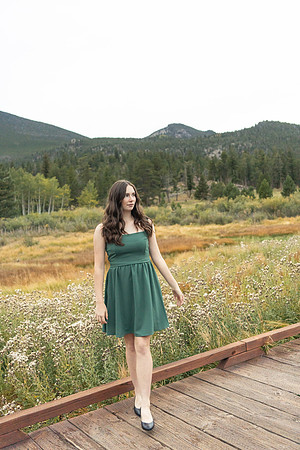 Hannah 0104