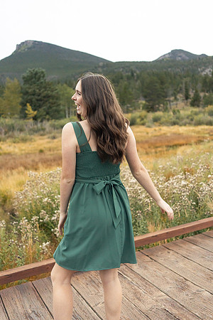 Hannah 0108