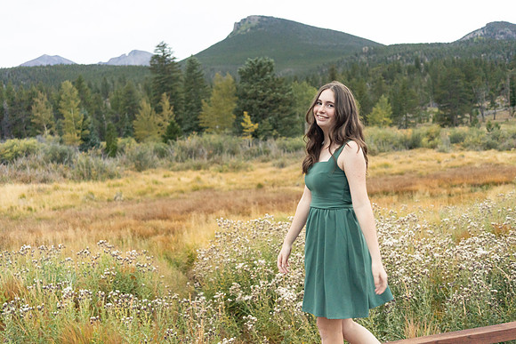 Hannah 0109