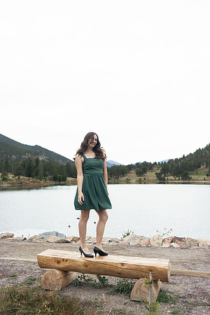 Hannah 0116