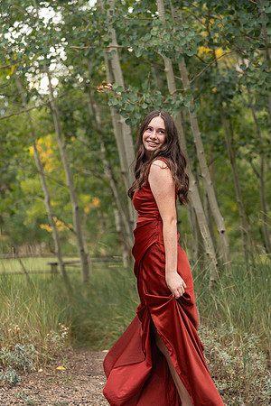 Hannah 0047