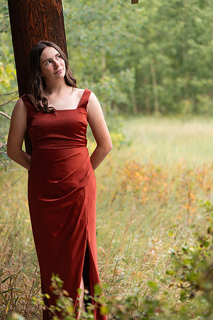Hannah 0048
