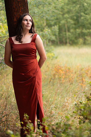 Hannah 0049