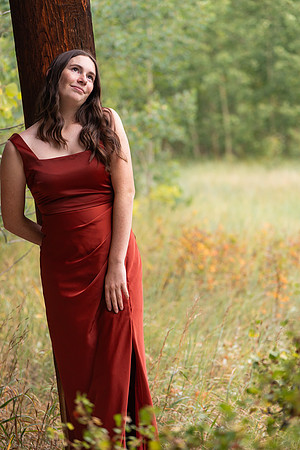 Hannah 0050