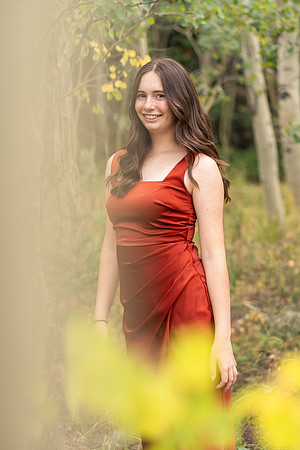 Hannah 0052