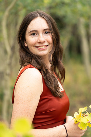 Hannah 0053