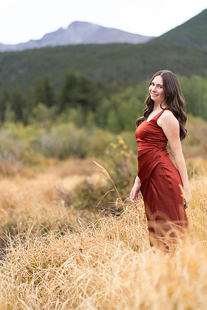 Hannah 0081