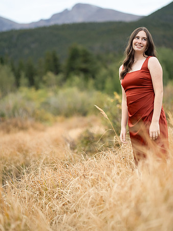 Hannah 0080