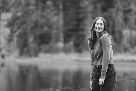 Hannah 0011