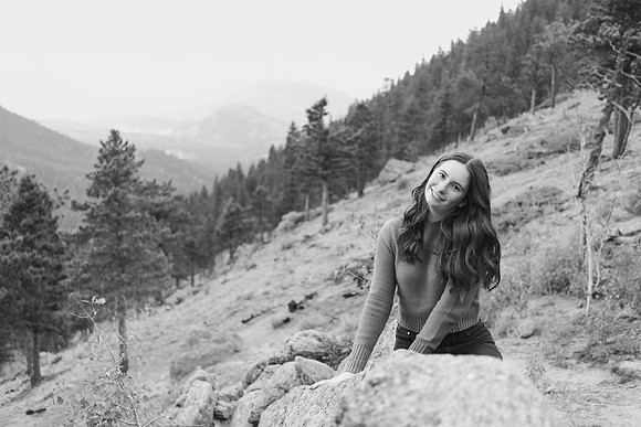 Hannah 0016