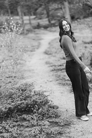 Hannah 0019