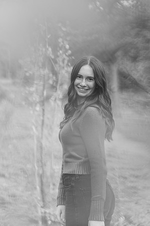 Hannah 0020