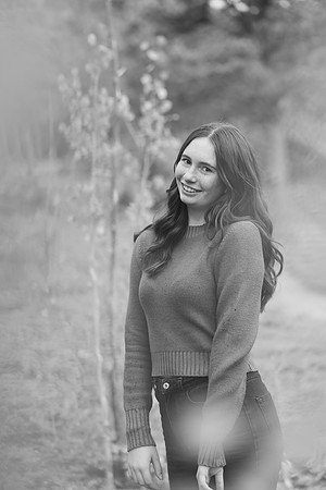 Hannah 0021
