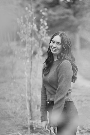 Hannah 0022