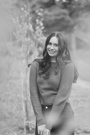 Hannah 0023