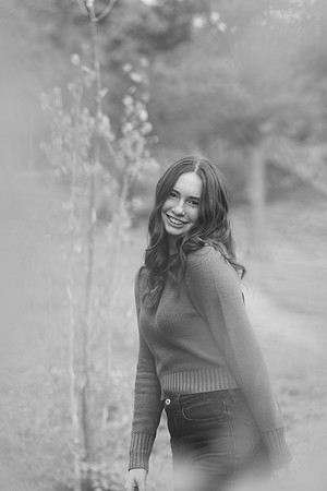 Hannah 0024