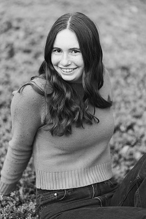 Hannah 0025