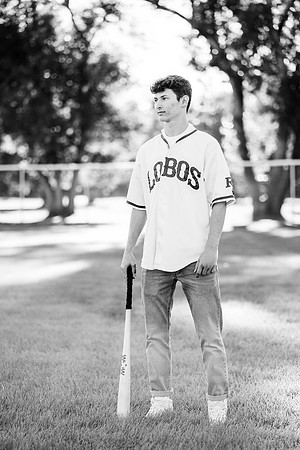 Nate 0004