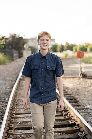 Nick 0024