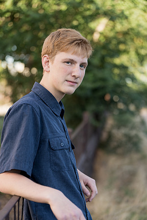 Nick 0025