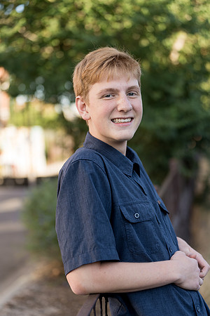 Nick 0026