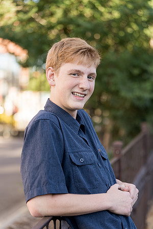 Nick 0028