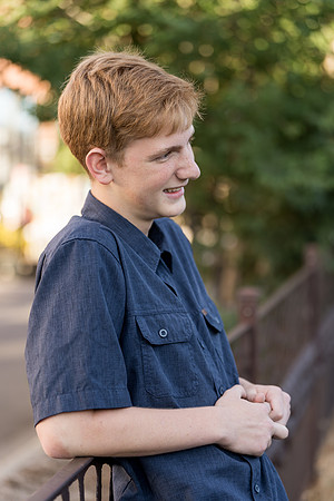 Nick 0027