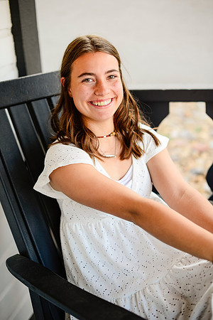 Gabby 009
