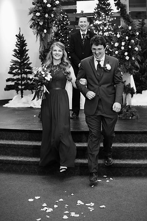 C_Josh and Katie_Ceremony0613