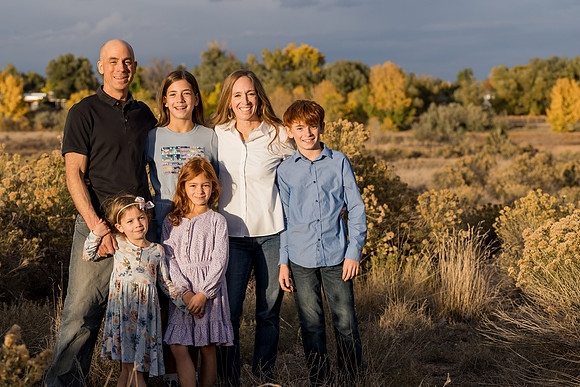 Willis Family 0049