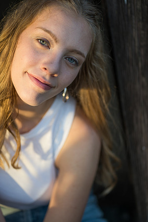 McElwain 0044